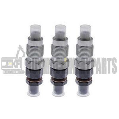 Fuel Injector 131406470 for Perkins Engine 403D-11 403C-11