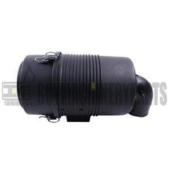 FPG Radial Seal Air Cleaner Assembly G082526 for Massey Ferguson Tractor 4410 JCB 3CX 4CX Caterpillar CAT 424 Loader