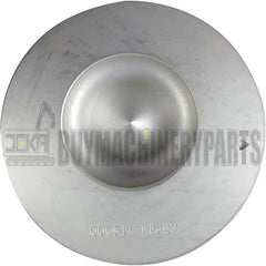 Piston 23411-45000 Suitable For Hyundai D4DA Engines