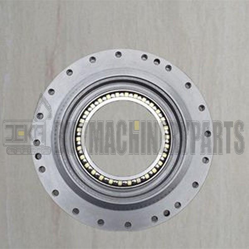 KOMATSU PC200-6 Travel Motor Drive Plate