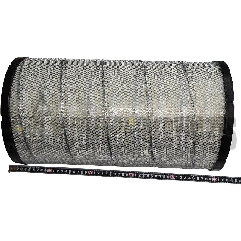 Air Filter 30627800005 Suitable for CASE CX300C CX350C CX370C CX370B