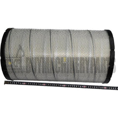 Air Filter 30627800005 Suitable for CASE CX300C CX350C CX370C CX370B