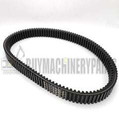 New Drive Belt 422280652 49G4266 417300253 417300383 417300391 417300166 For Can-Am Maverick 1000 For Can Am Maverick X3 X MR RC