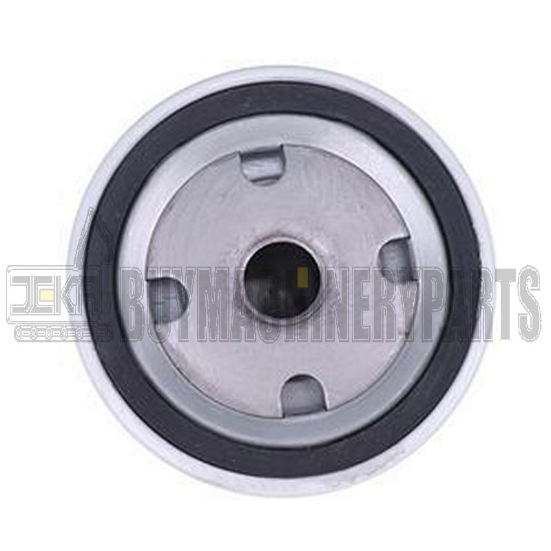 Oil Filter ED0021751070-S ED0021752830-S for Kohler Engine KDW502