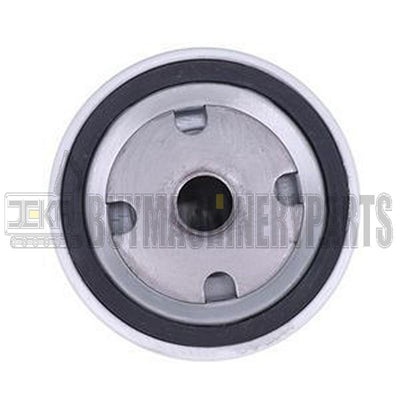 Oil Filter ED0021751070-S ED0021752830-S for Kohler Engine KDW502