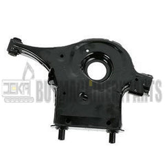 Left & Right Rear Lower Control Arm 551B0-3TA0D 551B1-3TA0D for Nissan Vehicle Altima Maxima