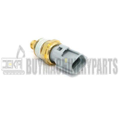 Water Pump Sensor 7018843 for Bobcat Utility Vehicle 3200 3400 3400XL