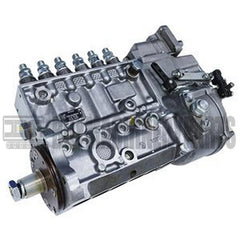 Fuel Injection Pump 0402736823 for Cummins Engine 6CTA 250 HP 8.3