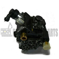 Fuel Injection Pump 0445010176 for mHawk Engine 2.2L 2.5L