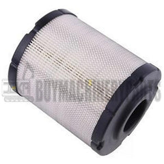 Air Filter 063-5005-00 Kohler ZT710 ZT720 ZT730 ZT740 Kawasaki FR730V Engine BadBoy OUTLAW 5400 6100