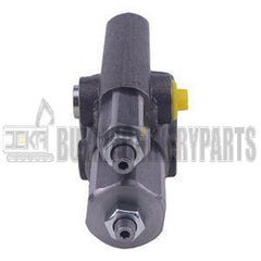 Flow Control Pump Valve 135-6616 for Caterpillar CAT Engine 3306 3054 Loader 416C 426C 428C 436C 438C 950H 962H 993K Truck 725 730 771D 773D 775D 769D 797