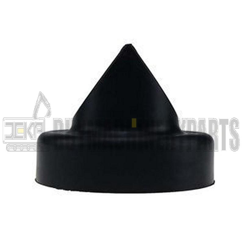 Vacuator Valve P112803 P11-2803 for Hyundai Excavator R140LC-9A R160LC-9A R180LC-9A HX140L HX160L HX180L