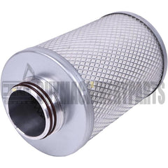 Oil Separator 02250215-617 02250215617 Compatible for Sullair Compressor Replacement