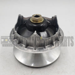 Primary Drive Clutch Variator for CF-MOTO CF450 CF550 450CC 550CC 191R ATV UTV