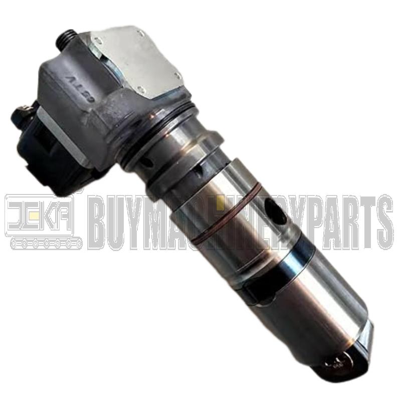 Diesel Unit Pump 0414799005 Compatible with Mercedes Benz Engine OM501 OM502 OM460 OM457 A0280748802