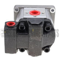 Hydraulic Pump 14.8 CC 5167392 for New Holland TL100 4835 TL70 5635 6635 L65 7635 TL90 TL80 Tractor