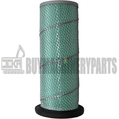Air Filter 30627800005 Suitable for CASE CX300C CX350C CX370C CX370B