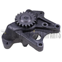 Oil Pump 4132F051 4132F025 for Perkins Engine 1004-4 1004G 1004-42 4.41