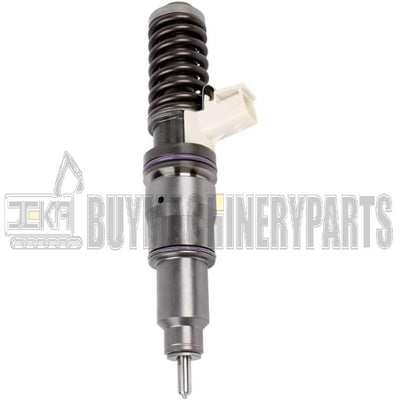 Fuel Injector BEBE4D24103 for Volvo MD13 Engine