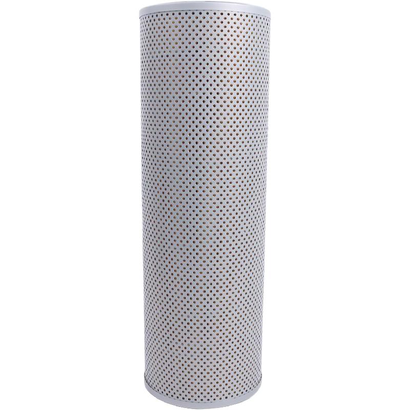 Hydraulic Filter 4206705 4235820 4287061 Compatible for Hitachi Excavator EX200 EX200-3 EX220 EX270 EX270-5 EX300 EX300-3 EX400 EX700 Replacement