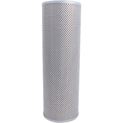 Hydraulic Filter 4206705 4235820 4287061 Compatible for Hitachi Excavator EX200 EX200-3 EX220 EX270 EX270-5 EX300 EX300-3 EX400 EX700 Replacement