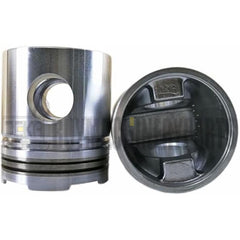 Piston 3048808 4369407 5473042 Suitable For Cummins NT855 NTA855 Engine Parts