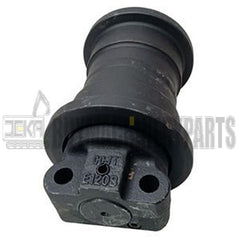 For Caterpillar Excavator CAT 311 311B 312 312B L BottonTrack Roller 4I-7346