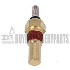 Temperature Sensor Sender 3862500 for Volvo Penta Engine 3.0GLM-C 4.3GL-P 4.3GXi-FF 5.0OSi-J 8.1OSi-J 8.1Gi-A V8-300-A V6-200-A