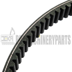 Drive Belt RE28721 For John Deere AMT600 AMT622 AMT626 GATOR Trail 4X2 6X4 1200A