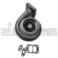 Turbo TA3107 Turbocharger 465778-5017 for Perkins Engine C4-236 C4.236