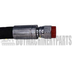 Hydraulic Hose Assembly 96350GT for Genie Scissor Lift GS-1530 GS-1532 GS-1930 GS-1932 GS-2032 GS-2646 GS-3232 GS-3246