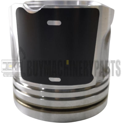 Piston 370-7997 Suitable For Caterpillar C7.1 Engines