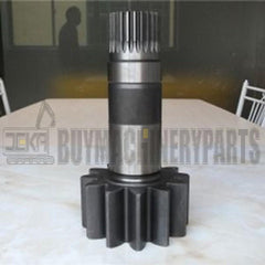 SUMITOMO SH120 Swing Vertical Shaft