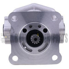 Hydraulic Power Steering Pump 3607363M91 for Massey Ferguson Tractor 1533 1540