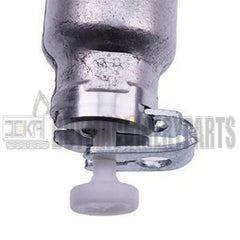 Hydraulic Convertible Top Cylinder 1298001672 for Mercedes-Benz CLK320 CLK430 SL500 SL600 SL320 300CE 300SL 500SL 1990-2003