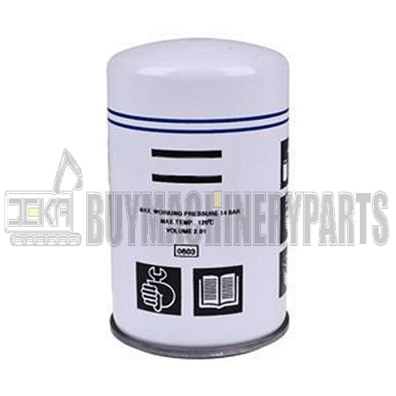 Air Oil Separator 2903062301 for Atlas Copco Compressor GX2 GX3 GX4 GX5