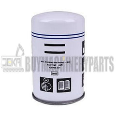 Air Oil Separator 2903062301 for Atlas Copco Compressor GX2 GX3 GX4 GX5