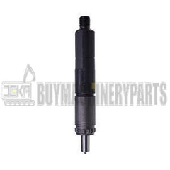 Fuel Injector 2645L018 2645L005 for Perkins Engine 1006 1006-6 1006-6THR2 1006-6THR4 Landini Tractor Legend 145 165