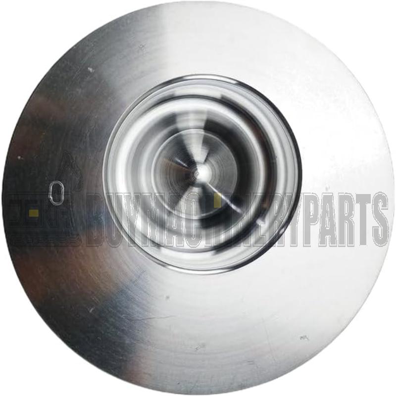 Piston  6222-33-2110 Suitable For Komatsu SAA6D108E-2A Engine Parts