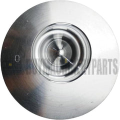 Piston  6222-33-2110 Suitable For Komatsu SAA6D108E-2A Engine Parts