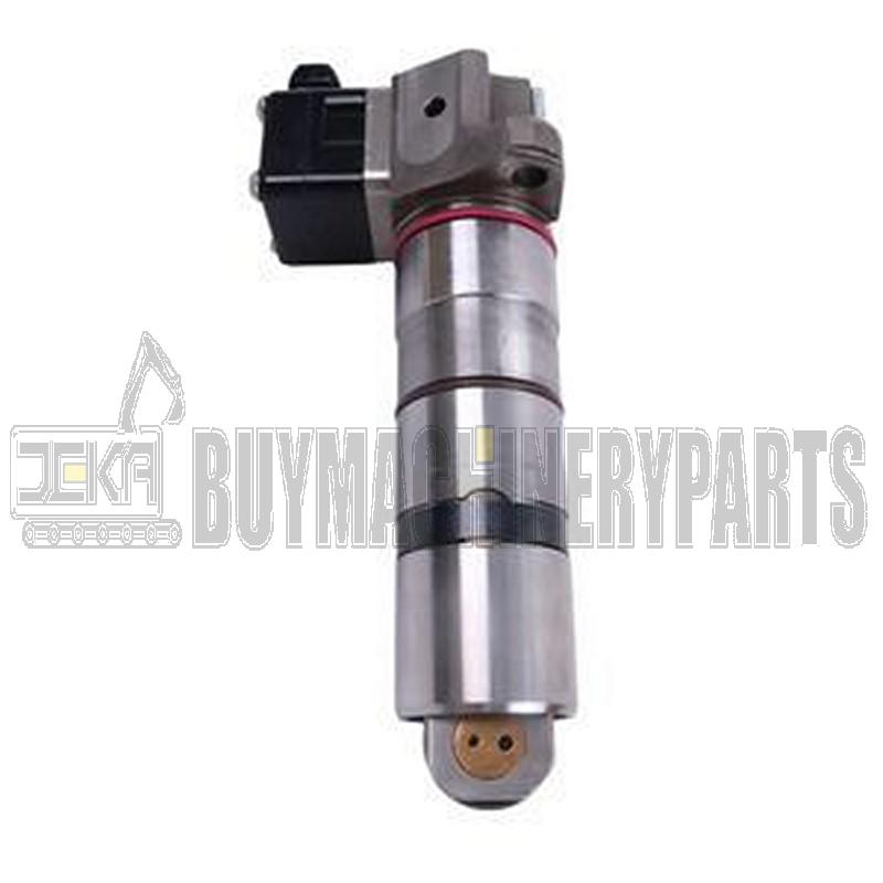 Fuel Injection Unit Pump 0414799023 for Mercedes-Benz Engine MBE900 MBE4000