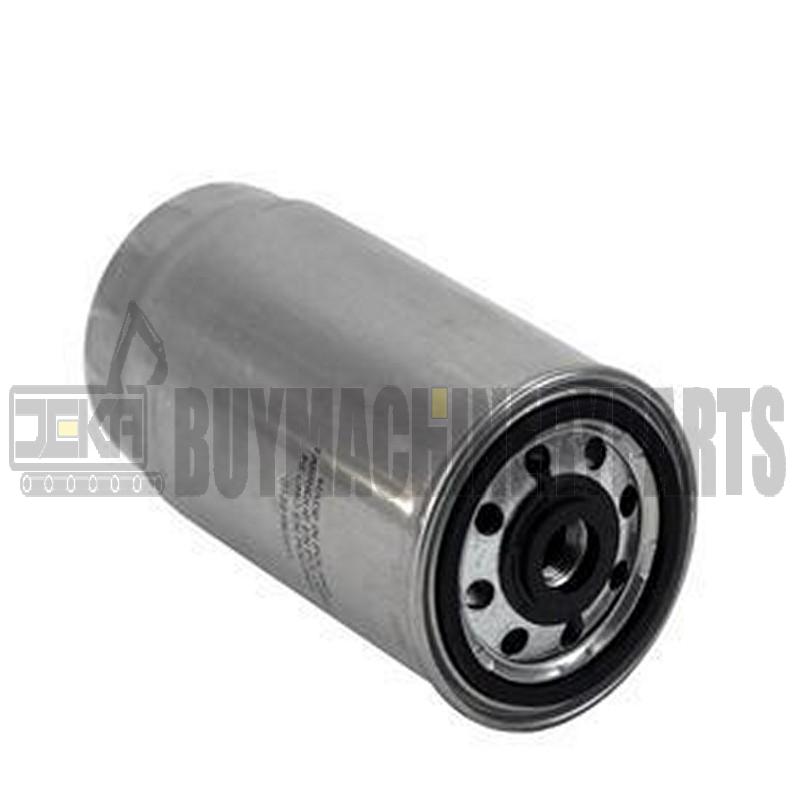 Fuel Filter 84477348 for CASE 440CT 420CT 420 580K 445CT 450CT 430 435 440 445 450 465