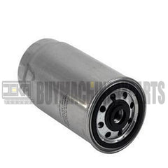 Fuel Filter 84477348 for CASE 440CT 420CT 420 580K 445CT 450CT 430 435 440 445 450 465