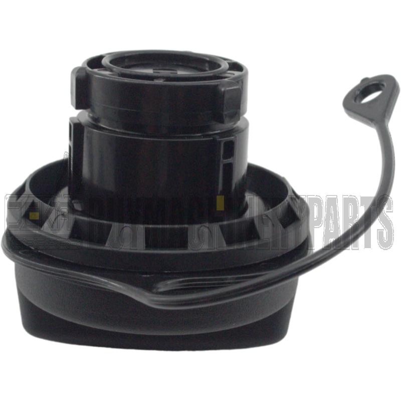 Gas Cap Fuel Tank Cap 10832P For Ford Jaguar Lincoln Mazda Mercury E150 E250 F150 1997-2004, For F250 1997 1998 1999, For Explorer 1997-2010