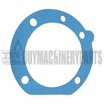 Fuel Pump Coupling Spider & Gasket 3069103 3046200 for Cummins Engine 6B5.9 6C8.3 B3.3 NTA855A N14