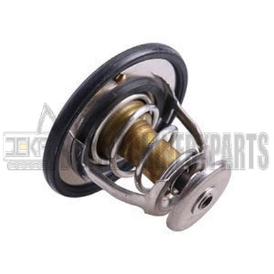 Thermostat 1305A239 MD351861 for Mitsubishi Engine 6G72 6G74 6G75 Challenger L200 Montero Nativa Pajero