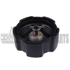 Fuel Tank Cap 17620-ZT3-030 17620-ZT3-020 for Honda Generator EU1000I EU1000IK1 EU1000IT1 EU2000I EU2000IK1 EX700C