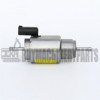 Parking Heater Fuel Pump For Webasto DP42 12/24 V AT2000STC