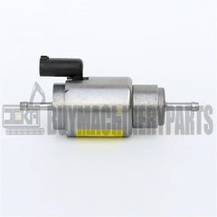 Parking Heater Fuel Pump For Webasto DP42 12/24 V AT2000STC