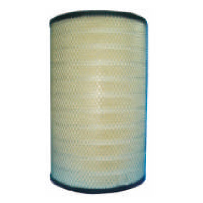 Air Filter 16546-99317 1654699317 16546-99318 for Nissan Bus/Condor